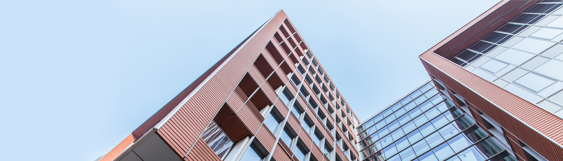 马鞍山到香港物流公司,马鞍山到台湾快递公司，马鞍山澳门货运公司