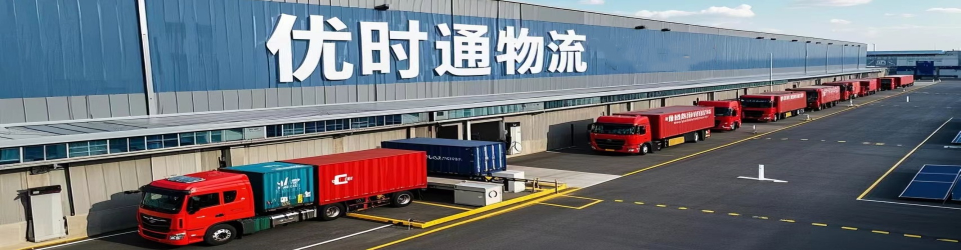 马鞍山到香港物流公司,马鞍山到台湾快递公司，马鞍山澳门货运公司